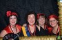 Thumbs/tn_Feest van toen 2019 foto's Vic 003.jpg